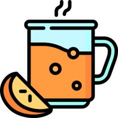 Cider