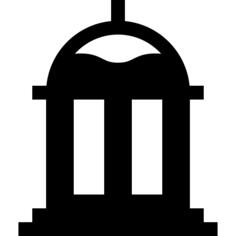 国会大厦