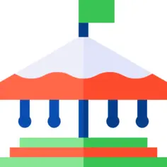 Carousel