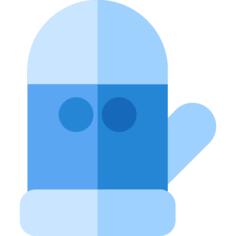 手套