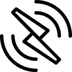 螺旋桨