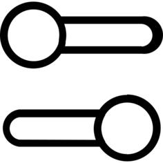 Switch