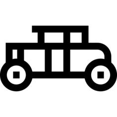 汽车