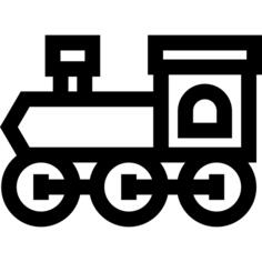 培养
