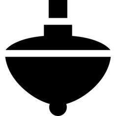 Spinner