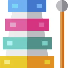 Xylophone