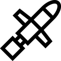Missile