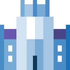 University