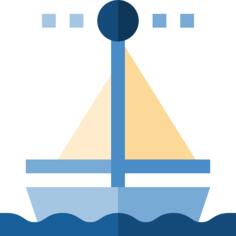 Sailboat