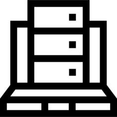 Server