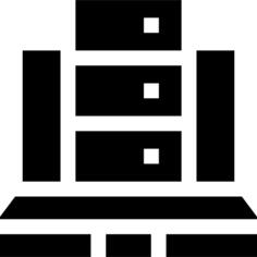 Server