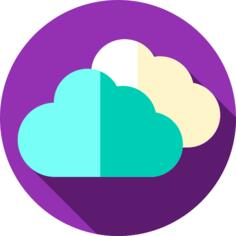 Clouds