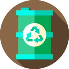 Eco oil