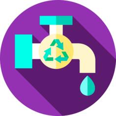 Water tap