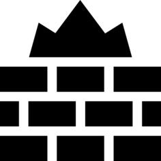 Firewall