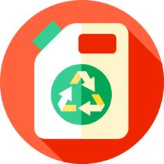 Recycling