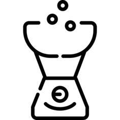 面部蒸笼
