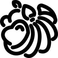 Cornucopia