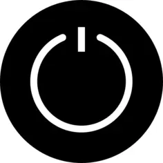 Power button