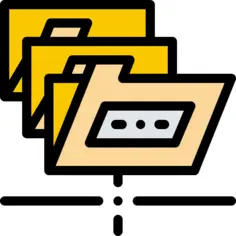 Folder