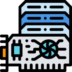 Ram Memory