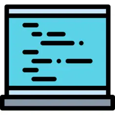Coding