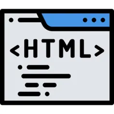 Html