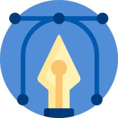 Vector