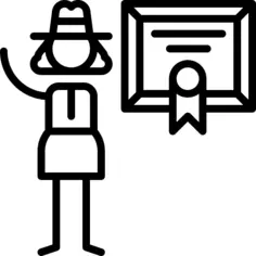 Detective