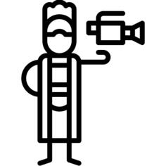 Detective