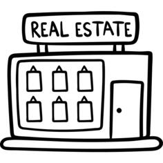 Real estate