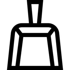 Dustpan