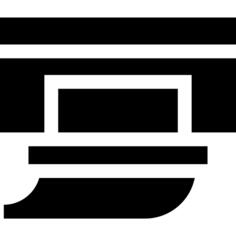 湿巾