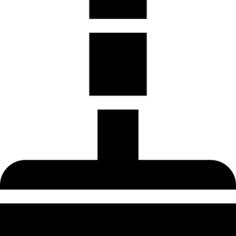 Glass cleaner