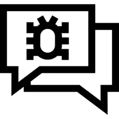 Chat