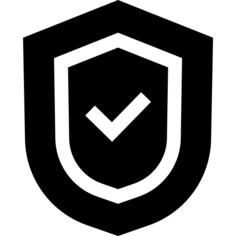 Shield