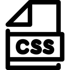 Css