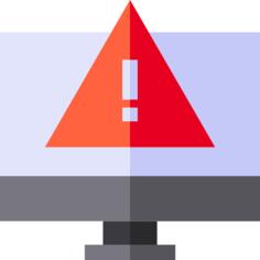 Alert