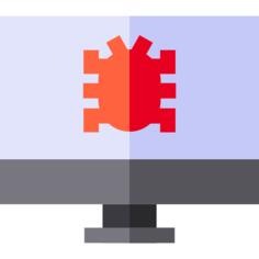 Virus