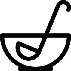 Punch