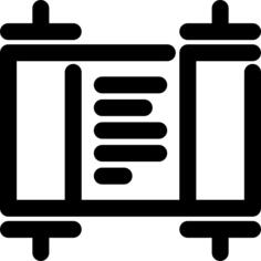 塔纳赫