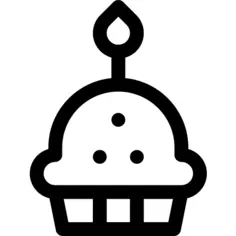 Cupcake