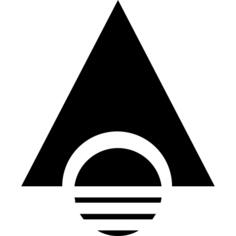 通知