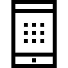 Smartphone