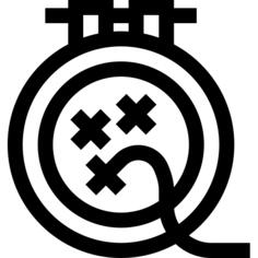 针织