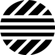 羊毛球