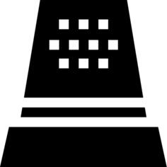 Thimble