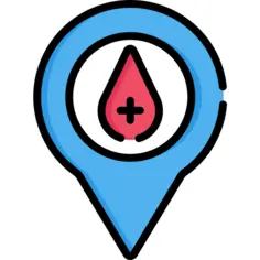 销