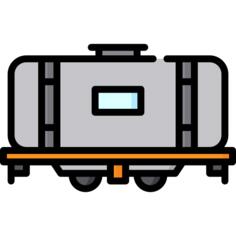 Tank