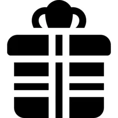 Gift